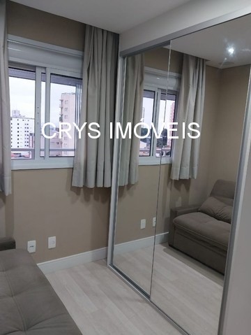 Apartamento, 2 quartos, 63 m² - Foto 5