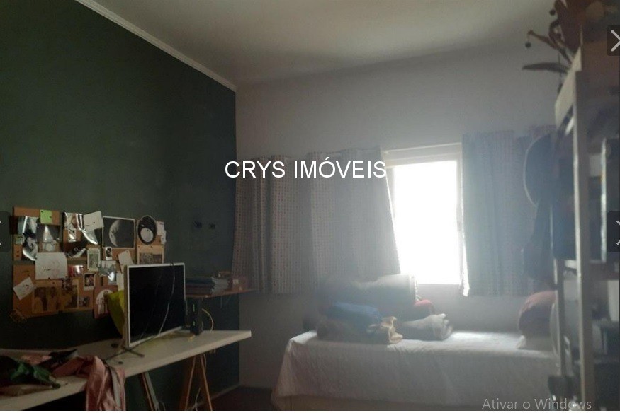 Casa, 3 quartos, 340 m² - Foto 3