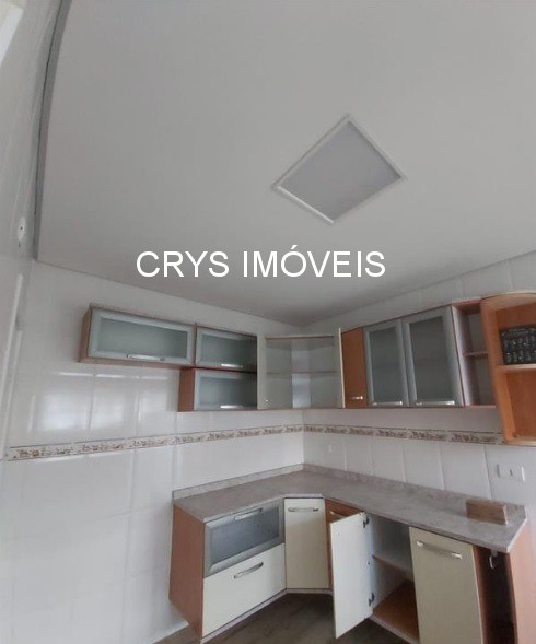 Apartamento, 2 quartos, 89 m² - Foto 10