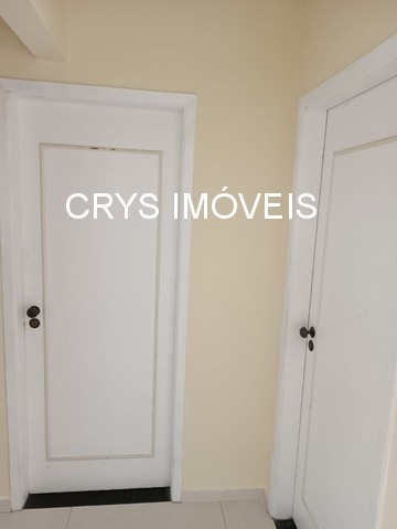 Apartamento, 2 quartos, 80 m² - Foto 6