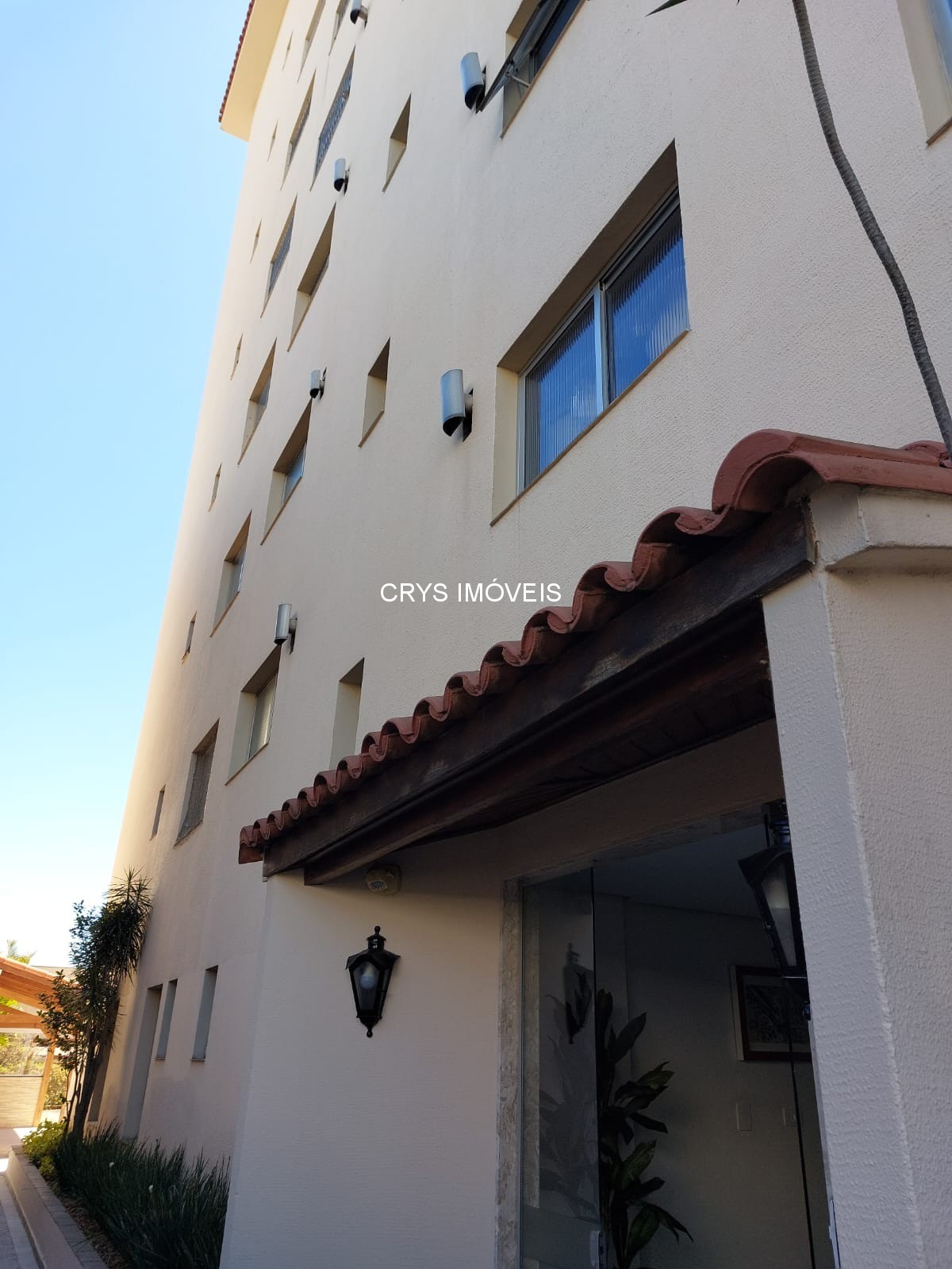 Apartamento, 2 quartos, 59 m² - Foto 21