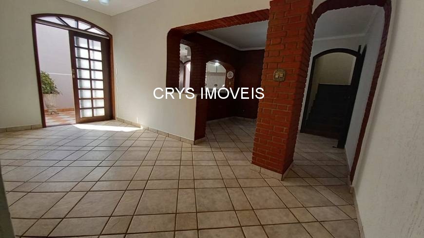 Casa, 3 quartos, 160 m² - Foto 13