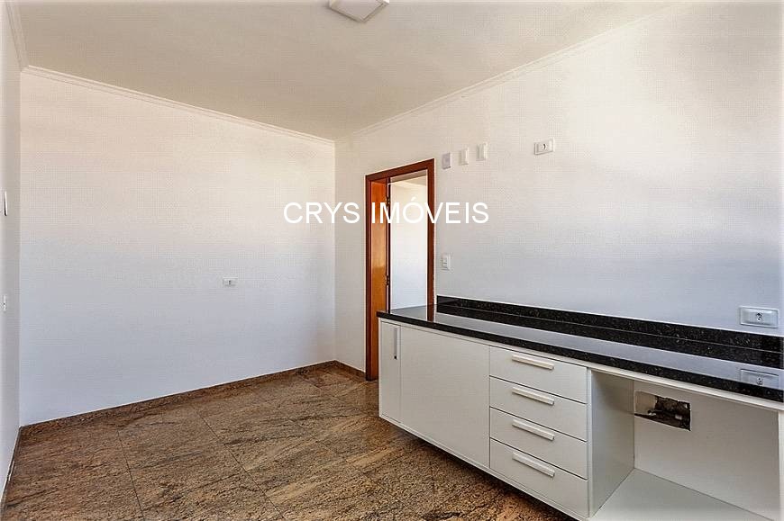 Cobertura, 3 quartos, 312 m² - Foto 6