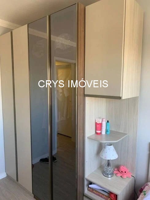 Apartamento, 3 quartos, 121 m² - Foto 25