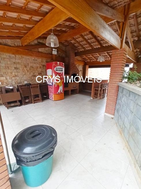 Apartamento, 2 quartos, 52 m² - Foto 18