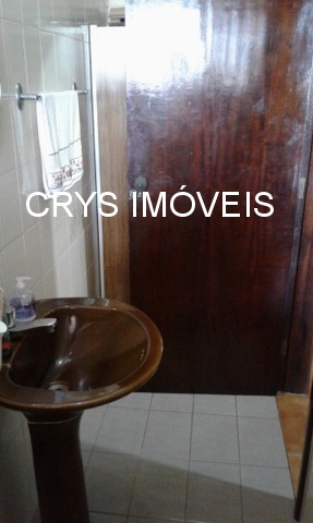 Casa, 3 quartos, 140 m² - Foto 8