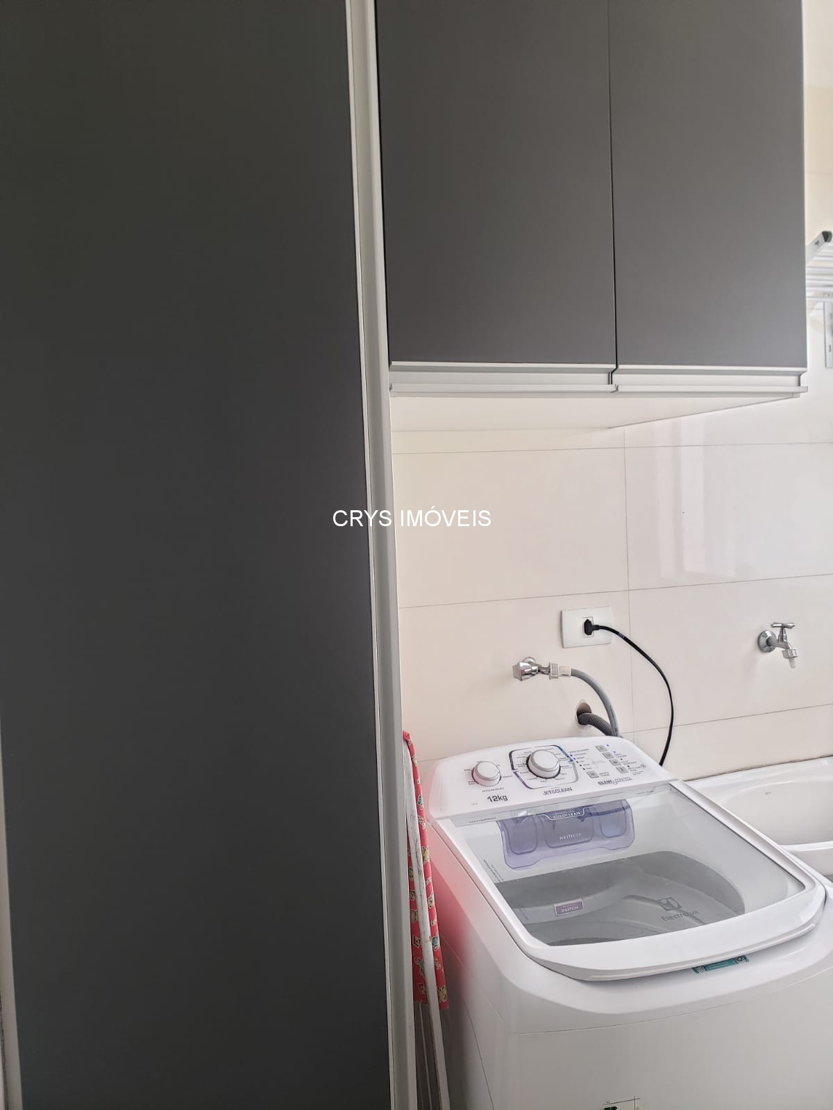 Apartamento, 2 quartos, 69 m² - Foto 13
