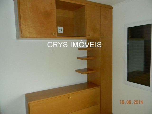 Apartamento para alugar com 2 quartos, 58m² - Foto 3
