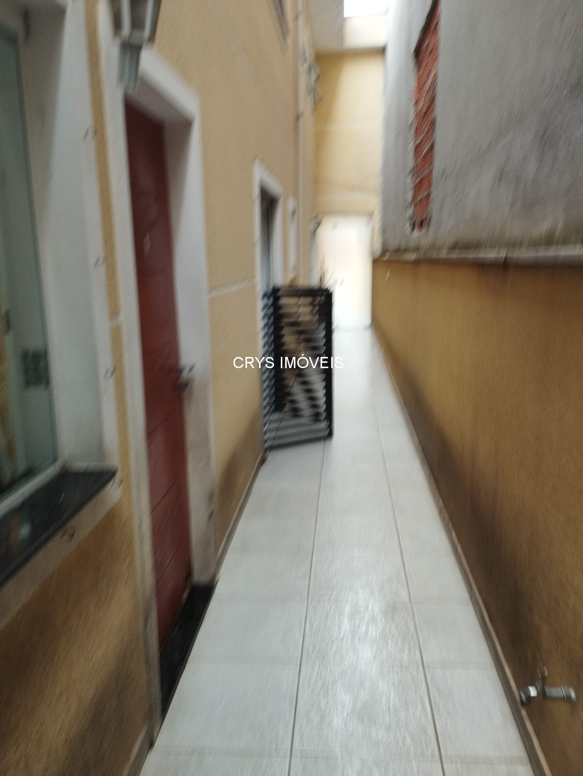 Casa, 4 quartos - Foto 24