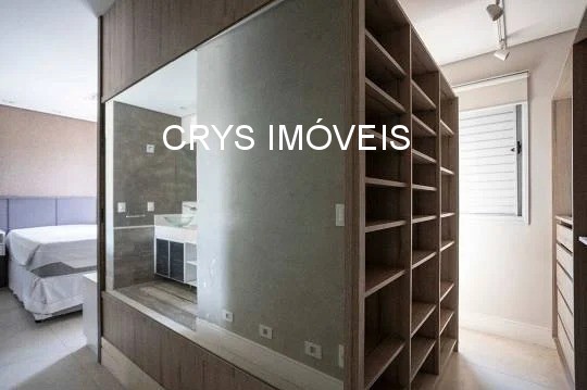 Apartamento, 3 quartos, 85 m² - Foto 9