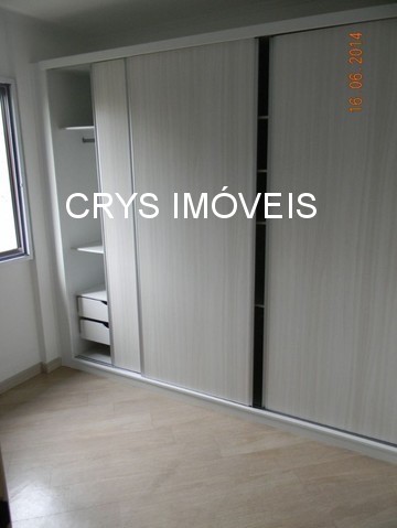 Apartamento para alugar com 2 quartos, 58m² - Foto 16