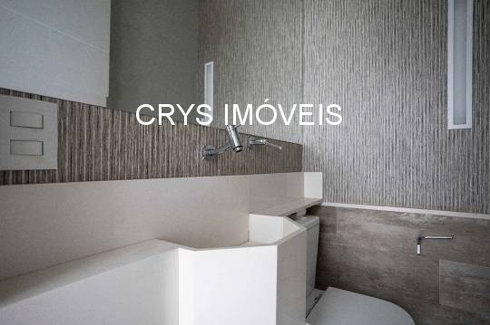 Apartamento, 3 quartos, 85 m² - Foto 13