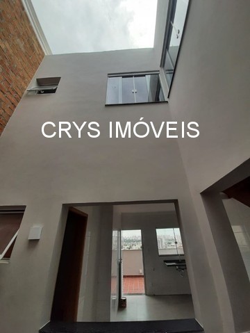 Casa, 3 quartos - Foto 18