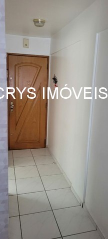 Apartamento, 2 quartos, 61 m² - Foto 5