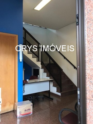 Depósito-Galpão, 300 m² - Foto 16