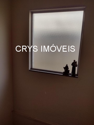 Casa, 4 quartos, 150 m² - Foto 12