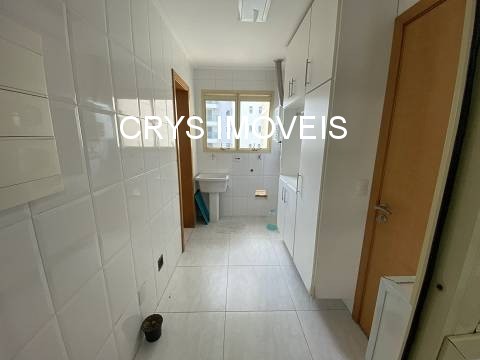 Apartamento, 3 quartos, 133 m² - Foto 14
