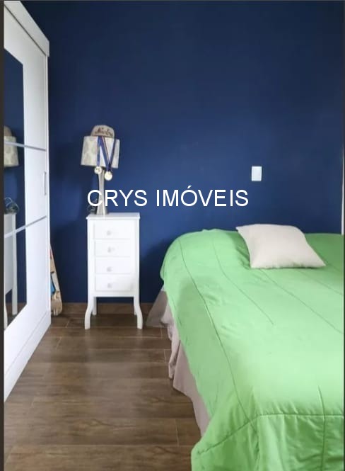 Casa, 3 quartos - Foto 8