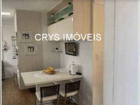 Apartamento, 4 quartos, 157 m² - Foto 20