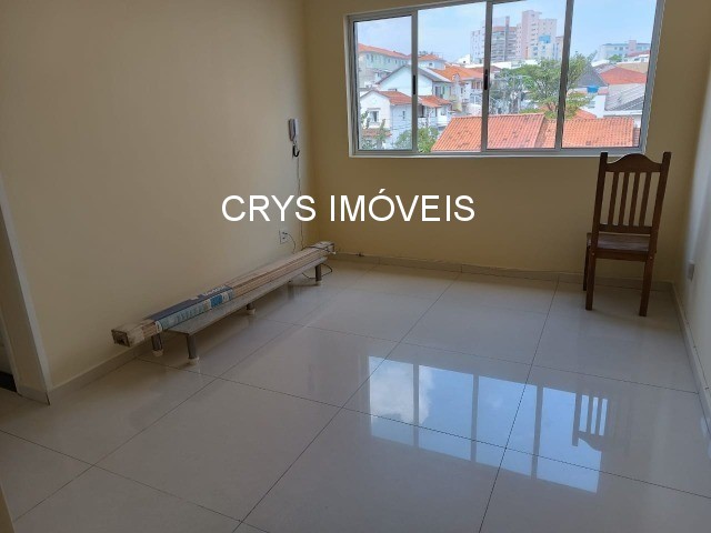 Apartamento, 2 quartos, 80 m² - Foto 9