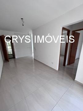 Apartamento, 2 quartos, 47 m² - Foto 11