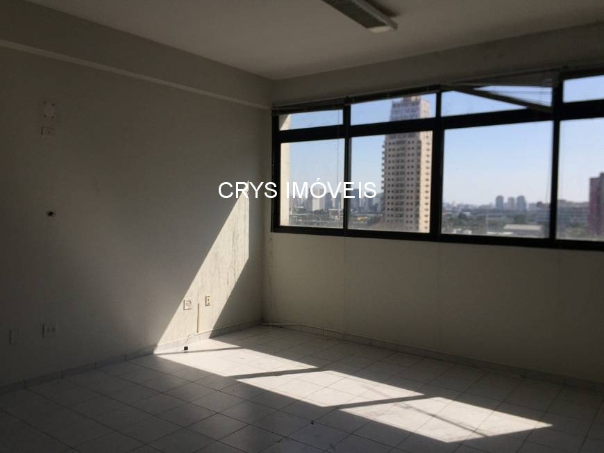 Prédio Inteiro, 1457 m² - Foto 4