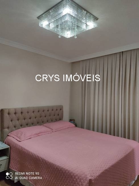 Apartamento, 3 quartos, 79 m² - Foto 16