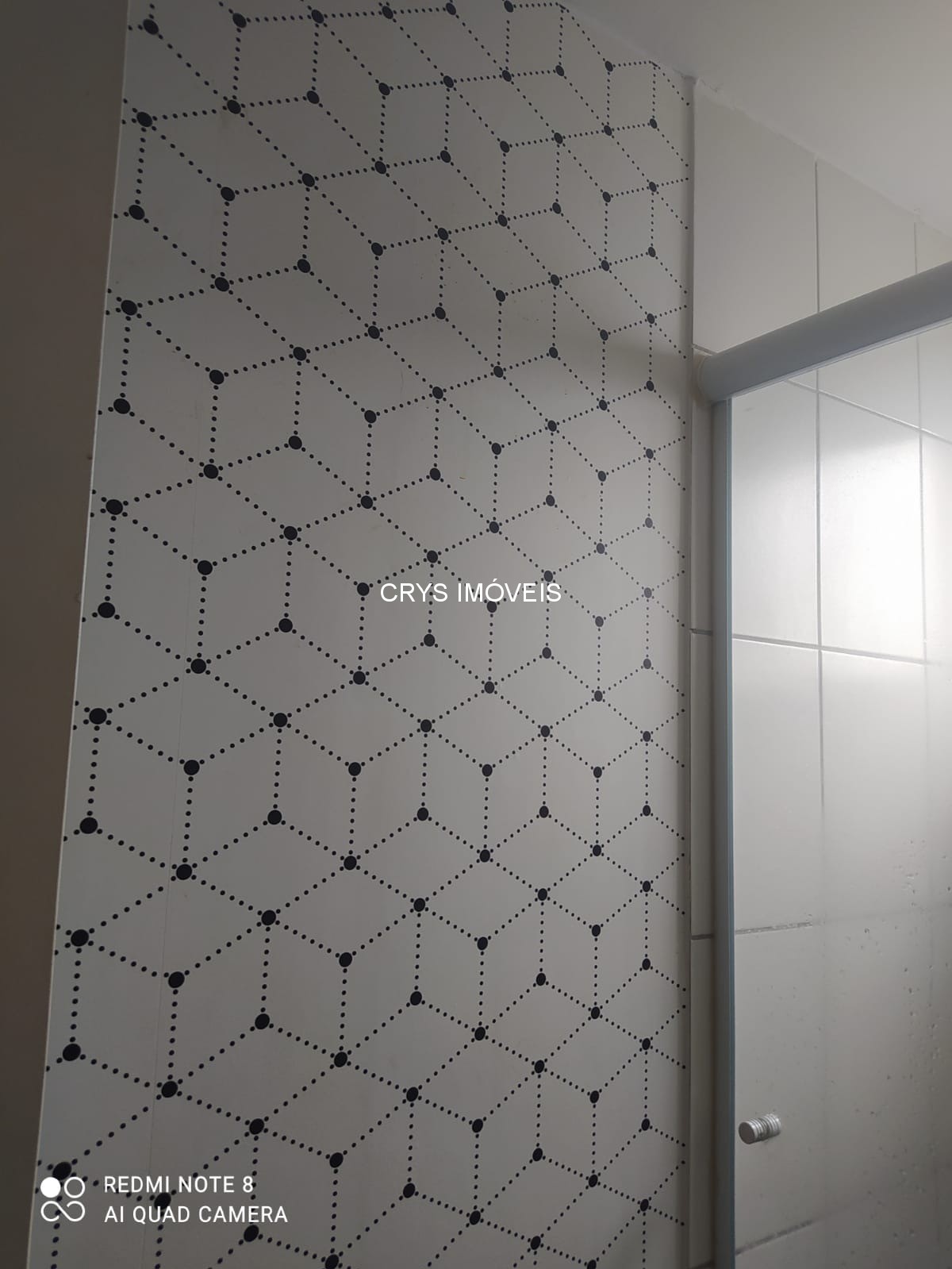 Apartamento, 2 quartos, 52 m² - Foto 17
