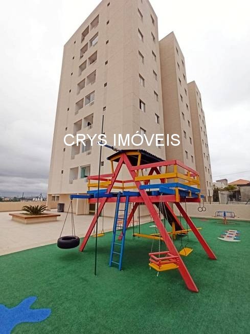 Apartamento, 2 quartos, 52 m² - Foto 26