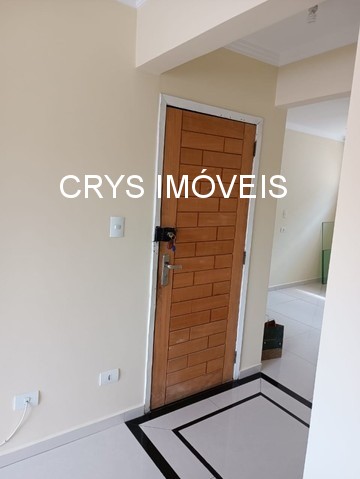 Apartamento, 2 quartos, 80 m² - Foto 4