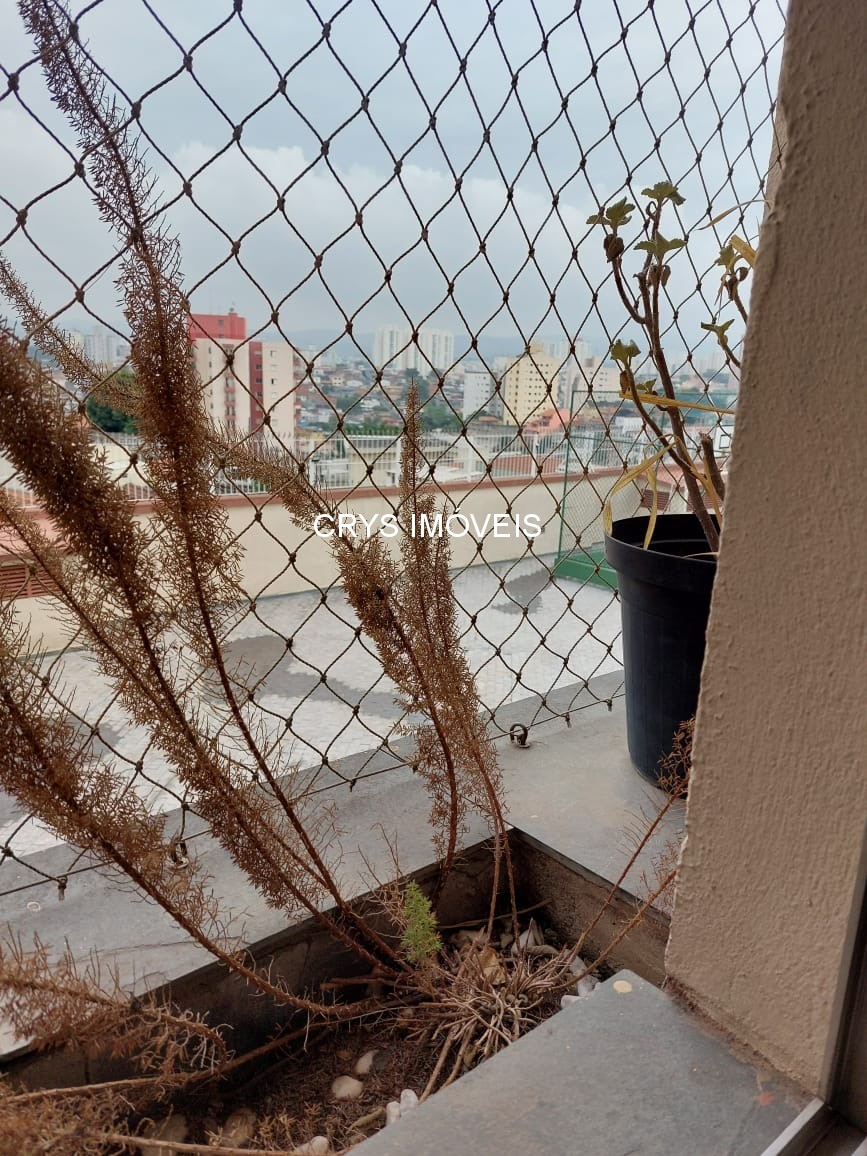 Apartamento, 2 quartos, 59 m² - Foto 12