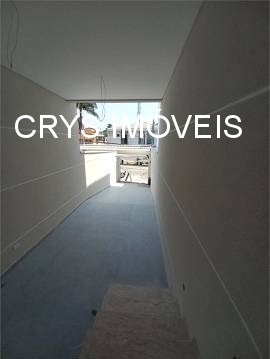 Casa, 3 quartos, 120 m² - Foto 8