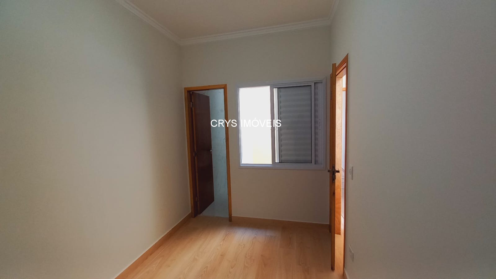 Casa, 3 quartos, 150 m² - Foto 18
