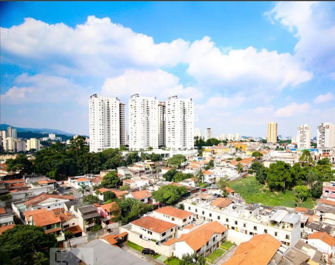 Apartamento, 3 quartos, 93 m² - Foto 14