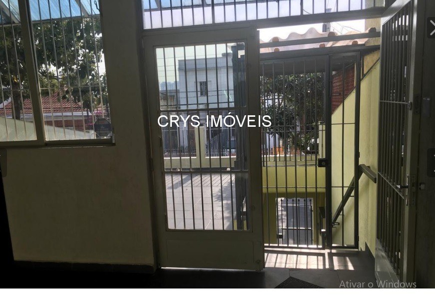 Depósito-Galpão, 330 m² - Foto 10