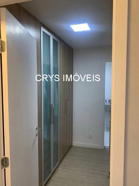 Apartamento, 3 quartos, 121 m² - Foto 23