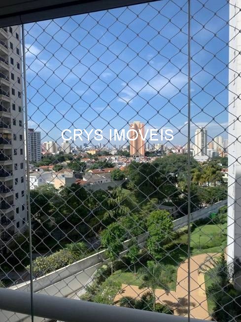 Apartamento, 3 quartos, 121 m² - Foto 6
