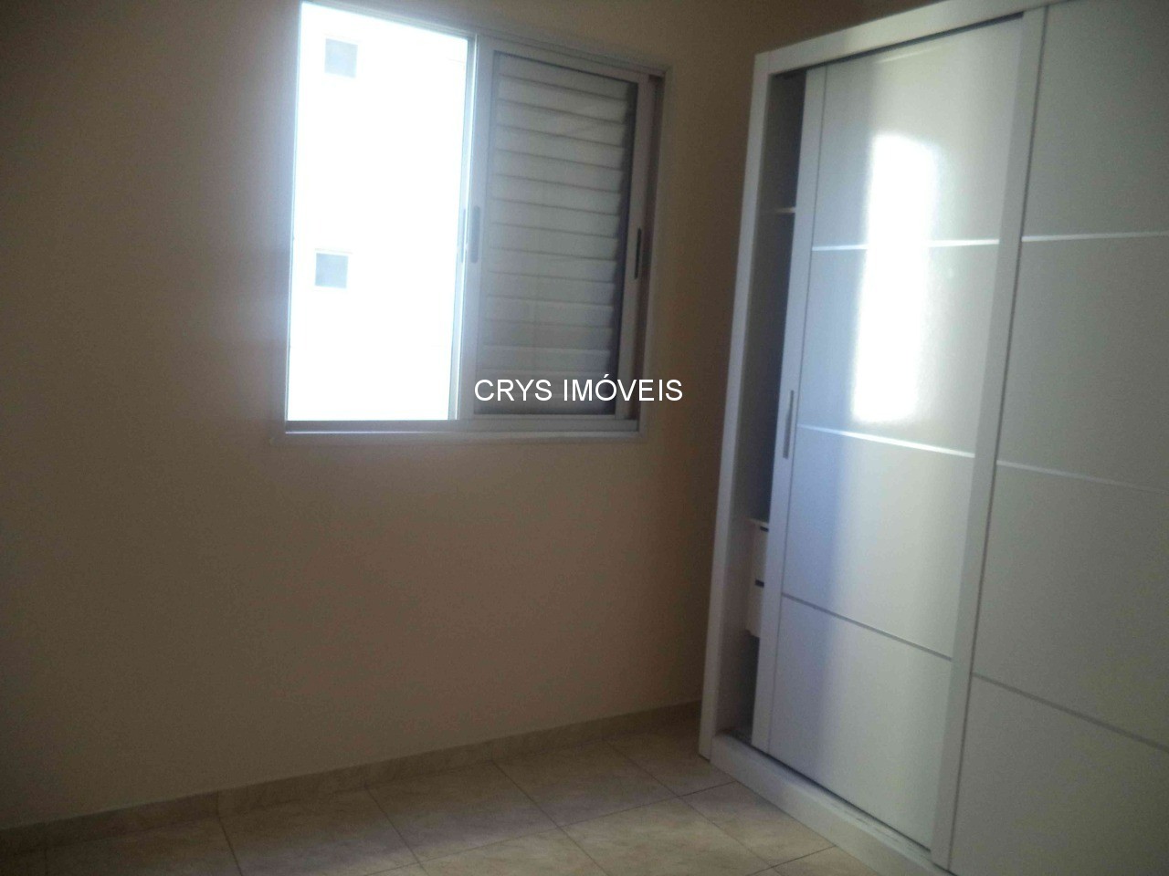 Apartamento, 2 quartos, 49 m² - Foto 6