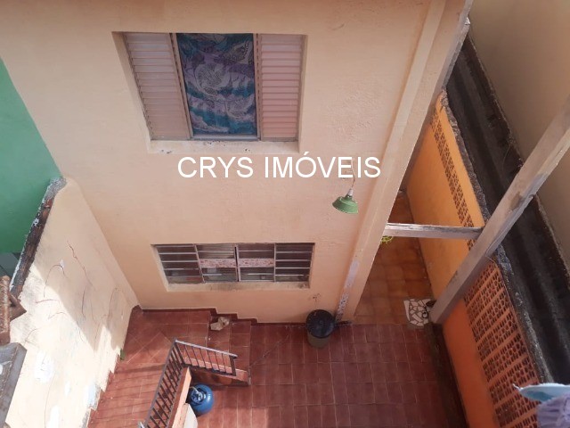 Casa, 3 quartos, 300 m² - Foto 4