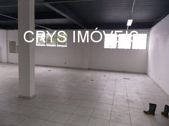 Prédio Inteiro, 945 m² - Foto 7
