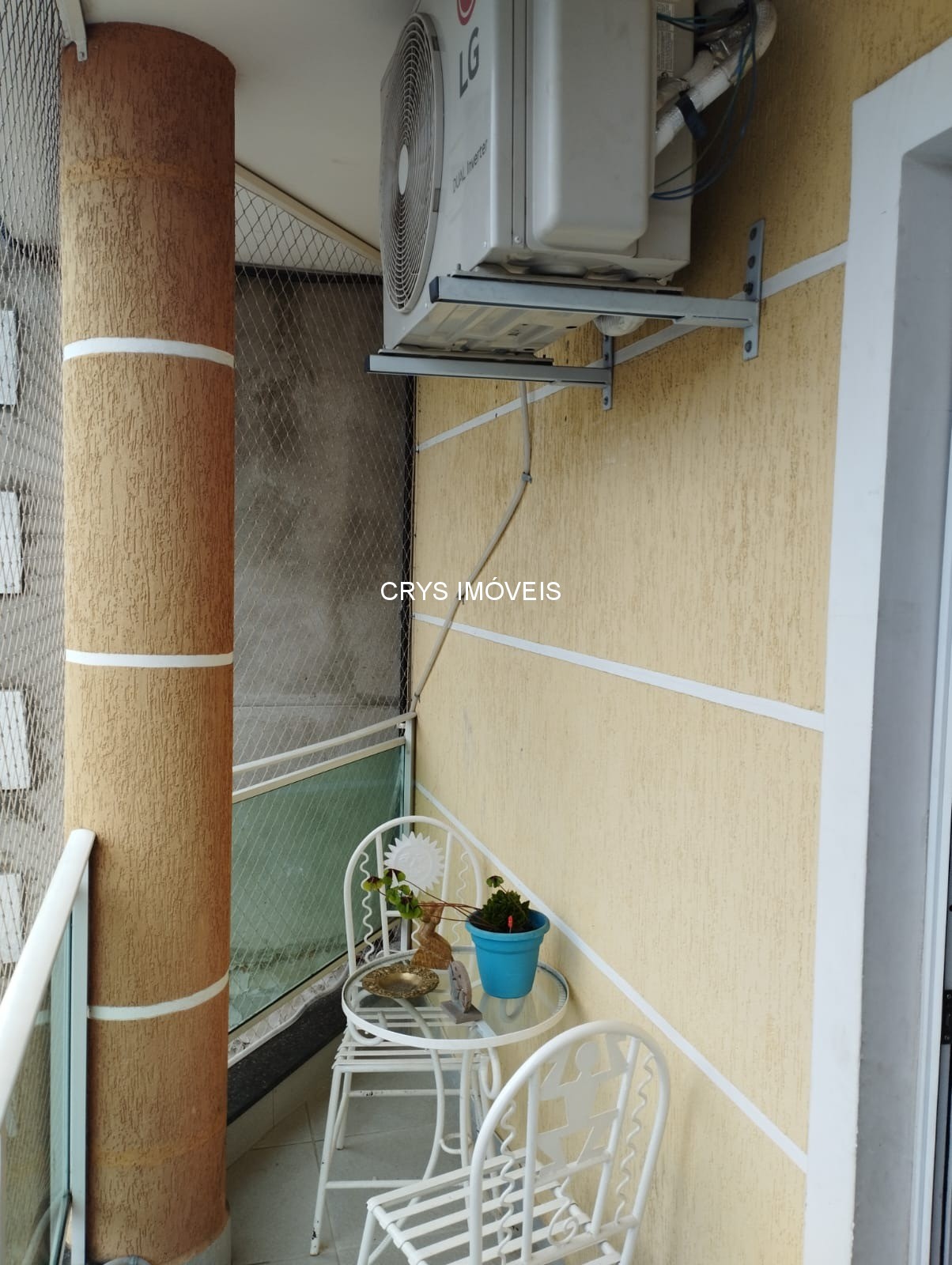 Casa, 4 quartos - Foto 22