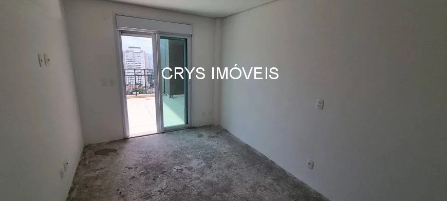 Cobertura, 4 quartos, 336 m² - Foto 17