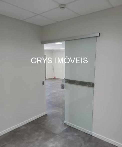 Sala-Conjunto, 52 m² - Foto 4