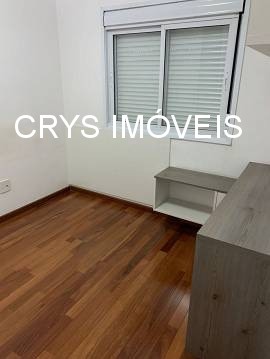 Apartamento, 4 quartos, 157 m² - Foto 14