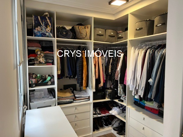 Apartamento, 3 quartos, 88 m² - Foto 9