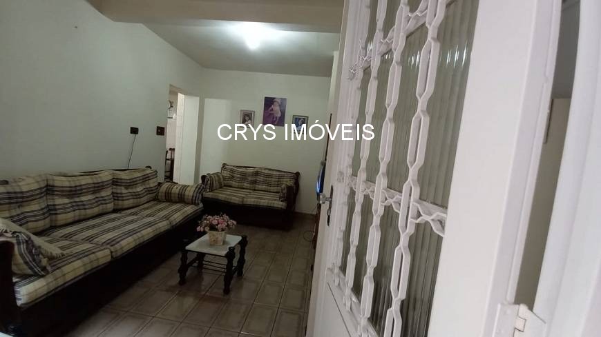 Casa, 3 quartos, 160 m² - Foto 2
