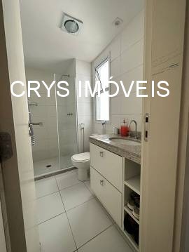 Apartamento, 3 quartos, 143 m² - Foto 21