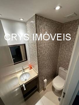 Apartamento, 3 quartos, 143 m² - Foto 20