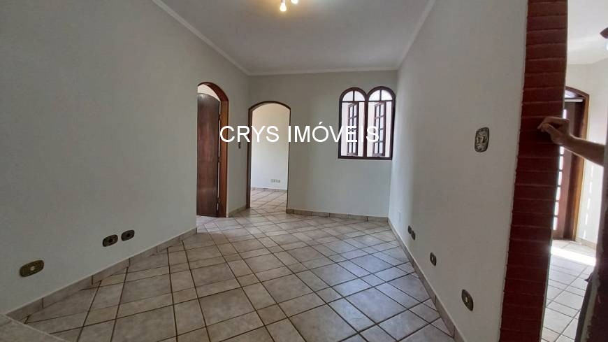 Casa, 3 quartos, 160 m² - Foto 18