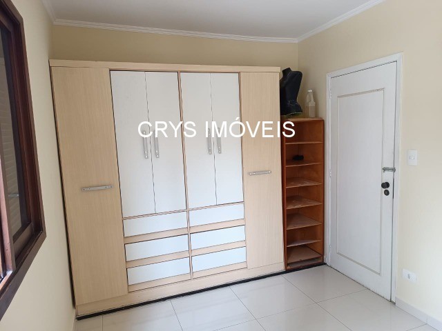 Apartamento, 2 quartos, 80 m² - Foto 5